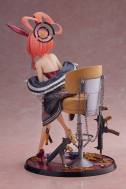 Лимитированная фигурка Blue Archive — Mikamo Neru — 1/7 — Bunny Girl