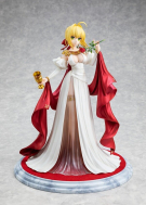 Фигурка Fate/Grand Order — Nero Claudius — KDcolle — 1/7 — Saber, Venus’s Silk