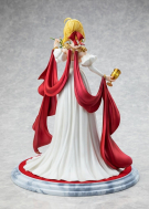 Фигурка Fate/Grand Order — Nero Claudius — KDcolle — 1/7 — Saber, Venus’s Silk