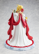 Фигурка Fate/Grand Order — Nero Claudius — KDcolle — 1/7 — Saber, Venus’s Silk