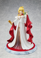 Фигурка Fate/Grand Order — Nero Claudius — KDcolle — 1/7 — Saber, Venus’s Silk