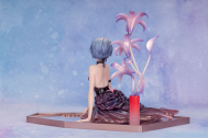 Фигурка Shin Seiki Evangelion — Ayanami Rei — 1/7 — Whisper of Flower Ver.