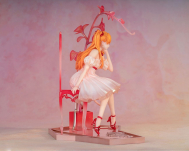 Фигурка Shin Seiki Evangelion — Souryuu Asuka Langley — 1/7 — Whisper of Flower Ver.
