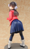 Фигурка Original — Yuri-chan — 1/7