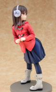 Фигурка Original — Yuri-chan — 1/7