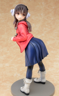 Фигурка Original — Yuri-chan — 1/7