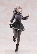 Фигурка Spy Kyoushitsu — Lily — KDcolle — 1/7