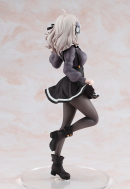Фигурка Spy Kyoushitsu — Lily — KDcolle — 1/7
