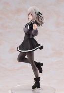 Фигурка Spy Kyoushitsu — Lily — KDcolle — 1/7