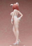Фигурка Original — B-style — Natsume — 1/4