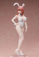 Фигурка Original — B-style — Natsume — 1/4