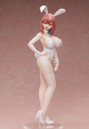 Фигурка Original — B-style — Natsume — 1/4