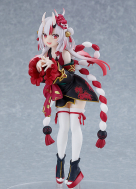 Фигурка Hololive — Nakiri Ayame — Pop Up Parade