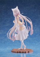 Фигурка Nekopara — Vanilla — 1/7 — Kigae no Hitotoki