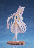 Фигурка Nekopara — Vanilla — 1/7 — Kigae no Hitotoki