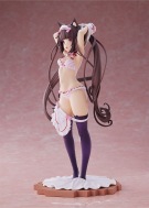 Фигурка Nekopara — Chocola — 1/7 — Kigae no Hitotoki