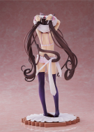 Фигурка Nekopara — Chocola — 1/7 — Kigae no Hitotoki