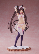 Фигурка Nekopara — Chocola — 1/7 — Kigae no Hitotoki