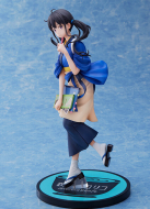 Лимитированная фигурка Lycoris Recoil — Inoue Takina — 1/7