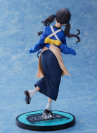 Лимитированная фигурка Lycoris Recoil — Inoue Takina — 1/7