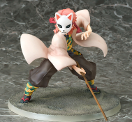 Фигурка Kimetsu no Yaiba — Sabito — 1/7
