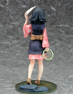 Фигурка Kimetsu no Yaiba — Makomo — 1/7