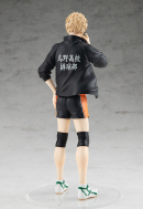 Фигурка Haikyuu!! — Tsukishima Kei — Pop Up Parade