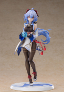 Фигурка Genshin Impact — Ganyu — 1/7 — Plenilune Gaze Ver.