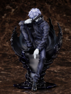 Лимитированная фигурка Jujutsu Kaisen — Gojo Satoru — F:Nex — 1/7 — Mappa Showcase