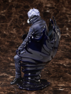 Лимитированная фигурка Jujutsu Kaisen — Gojo Satoru — F:Nex — 1/7 — Mappa Showcase