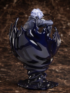 Лимитированная фигурка Jujutsu Kaisen — Gojo Satoru — F:Nex — 1/7 — Mappa Showcase