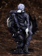 Лимитированная фигурка Jujutsu Kaisen — Gojo Satoru — F:Nex — 1/7 — Mappa Showcase