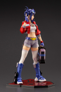 Фигурка Transformers — Convoy — Bishoujo Statue — 1/7