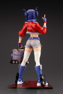 Фигурка Transformers — Convoy — Bishoujo Statue — 1/7