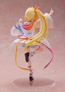 Фигурка Nijisanji — Hoshikawa Sara — Tenitol