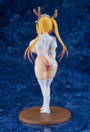 Фигурка Kobayashi-san chi no Maid Dragon — Tohru — 1/6