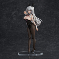 Фигурка Original — Shiraga Bunny