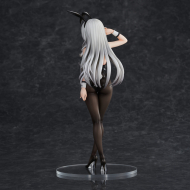 Фигурка Original — Shiraga Bunny