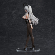 Фигурка Original — Shiraga Bunny
