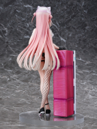 Лимитированная фигурка Girls’ Frontline — UKM-2000 — 1/7 — Soda Tale