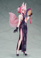 Фигурка Fate/Grand Order — Koyanskaya — China Dress Ver.