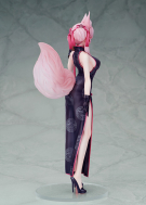 Фигурка Fate/Grand Order — Koyanskaya — China Dress Ver.