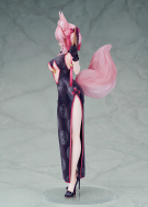 Фигурка Fate/Grand Order — Koyanskaya — China Dress Ver.