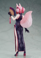 Фигурка Fate/Grand Order — Koyanskaya — China Dress Ver.