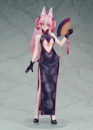 Фигурка Fate/Grand Order — Koyanskaya — China Dress Ver.