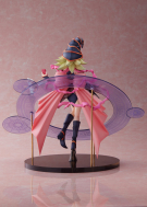 Лимитированная фигурка Yu-Gi-Oh! Zexal — Gagaga Girl — F:Nex — 1/7