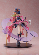 Лимитированная фигурка Yu-Gi-Oh! Zexal — Gagaga Girl — F:Nex — 1/7