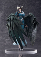 Фигурка Overlord IV — Albedo — F:Nex — 1/7 — Season 4 so-bin ver.