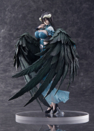 Фигурка Overlord IV — Albedo — F:Nex — 1/7 — Season 4 so-bin ver.