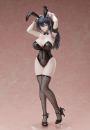 Фигурка Original — B-style — Aoi — 1/4